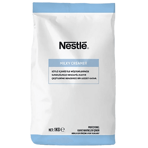 Nestlé Milky Creamer