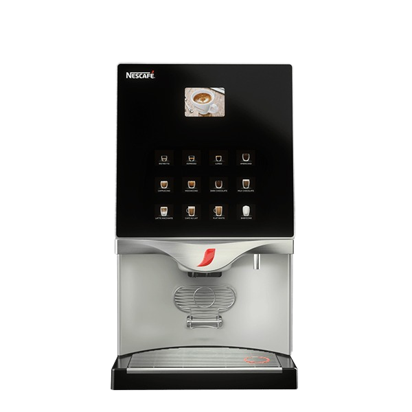 NESCAFÉ® FTP 30