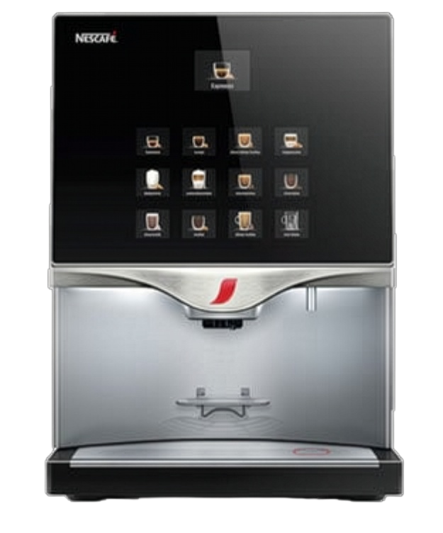 NESCAFÉ® FTP 60